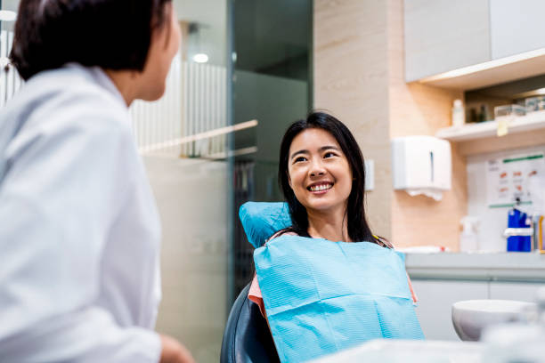 Best Dental Fillings (Composite and Amalgam)  in Gallitzin, PA