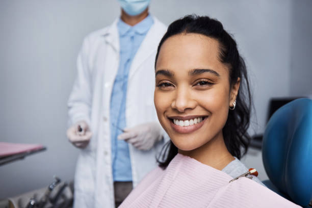 Best TMJ/TMD Treatment  in Gallitzin, PA