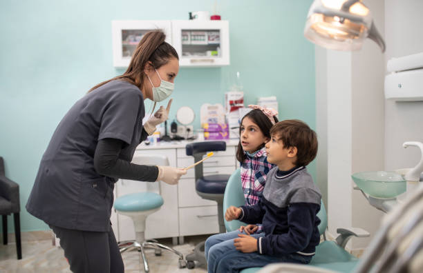 Best Sealants  in Gallitzin, PA