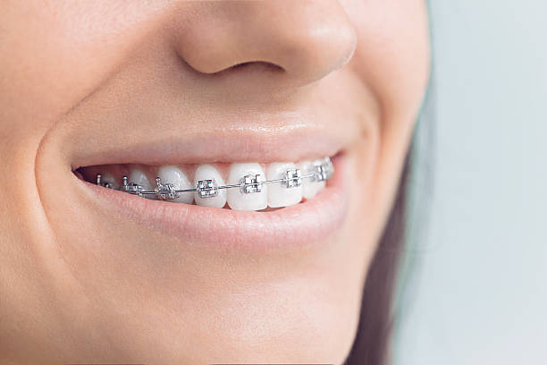 Best Pediatric Dentistry  in Gallitzin, PA
