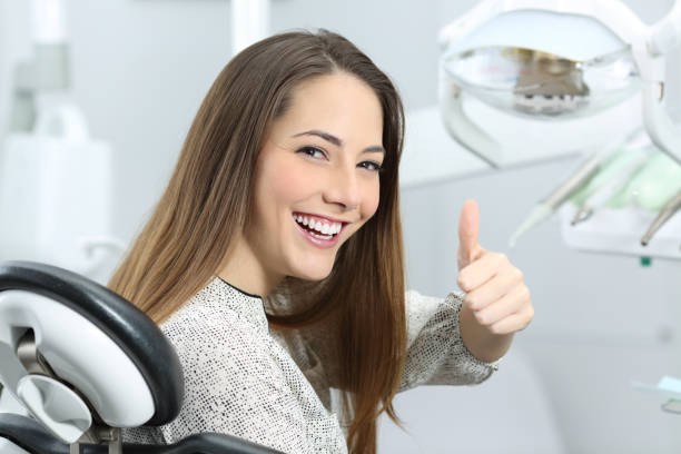 Best Dental X-Rays and Imaging  in Gallitzin, PA